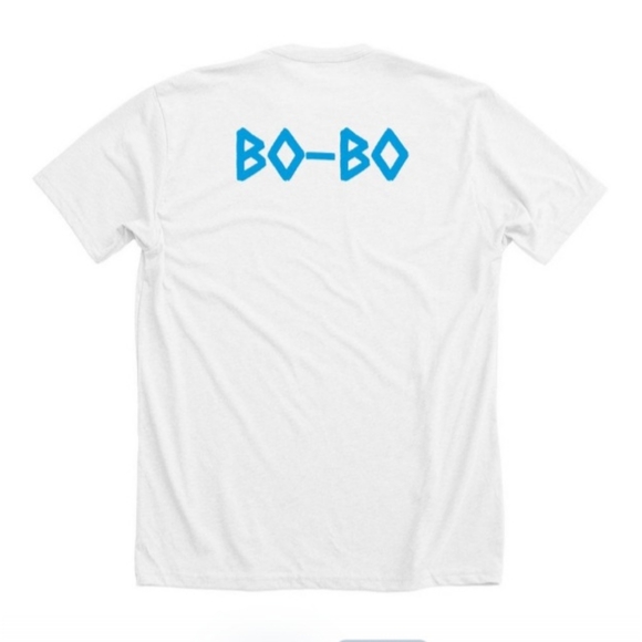 https://www.bonfire.com/bo-bo-the-fish160/ - Picture 2 of 2